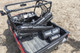 Can-Am Maverick X3 Stronghold Double Boot Mount